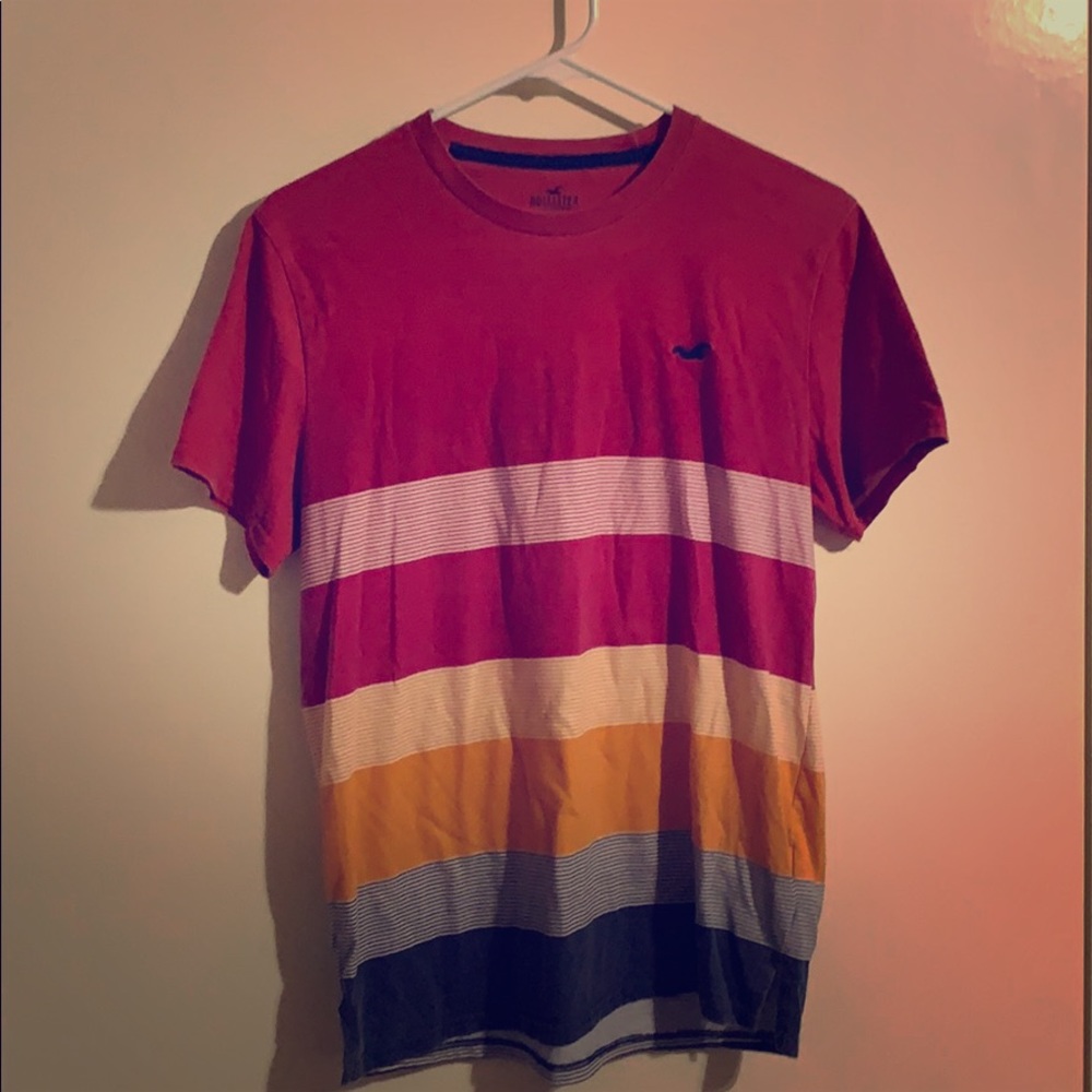 Tee for sale